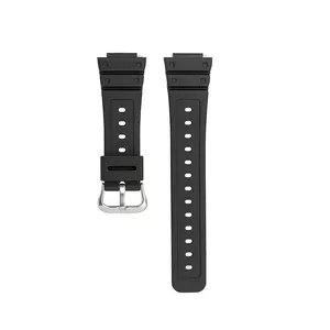  بند ساعت مچی مدل  DW-6900