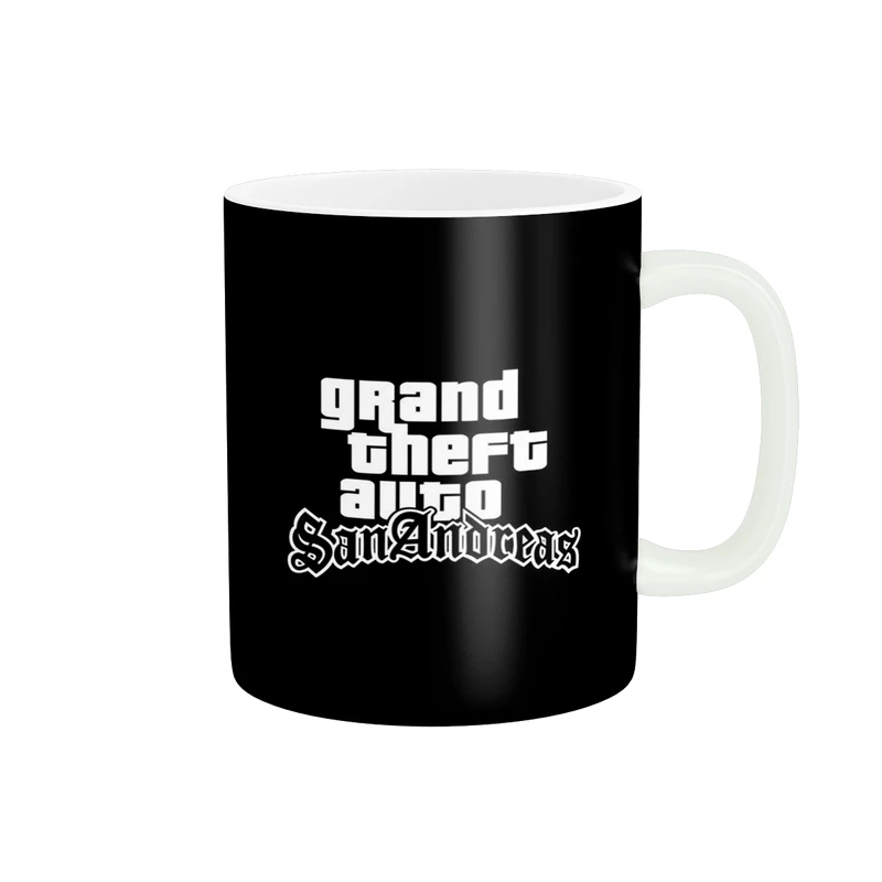 ماگ هوداد مدل گیم کد 1022