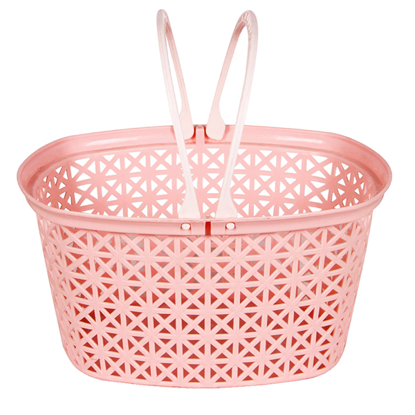 سبد خرید مدل AL-1017