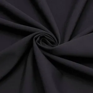 پارچه لباس مدل سوپر مازراتی کد 9021