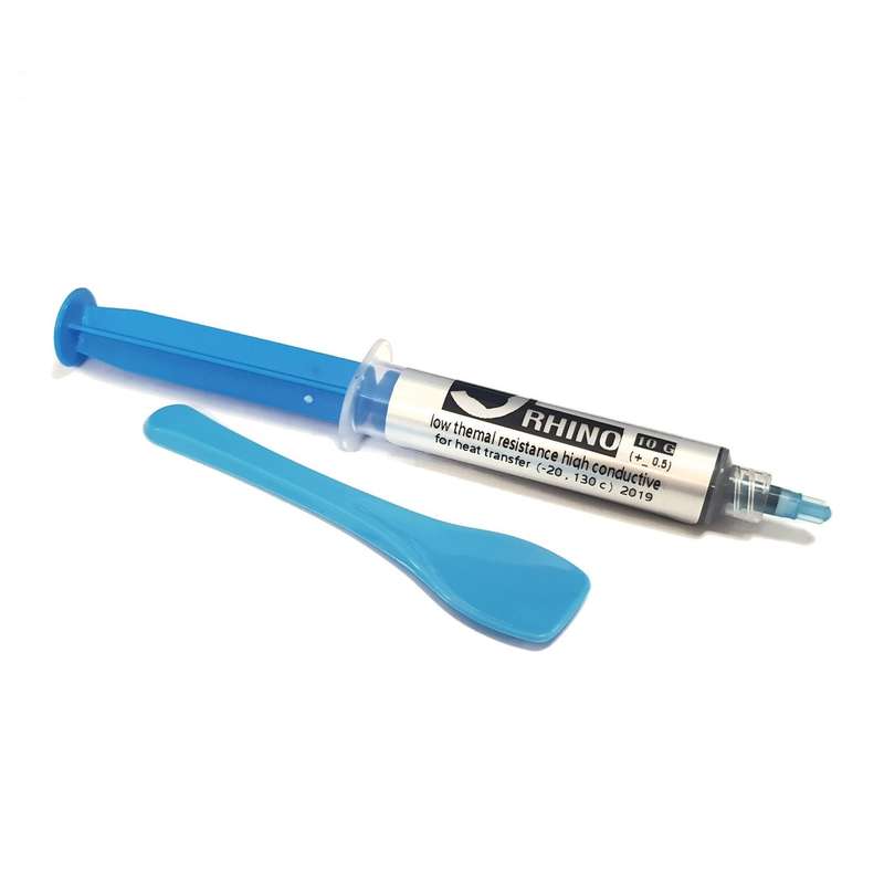 خمیر سیلیکون رینو مدل 16G