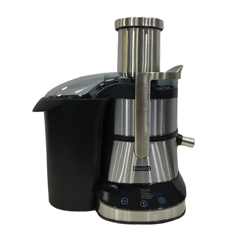 آبمیوه گیری بونیتو کد 2200 آبمیوه گیری بونیتو کد 2200