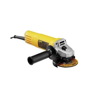 مینی فرز آهنگری 115 میلی متری 730 وات دیوالت مدل DWE4010T-B5