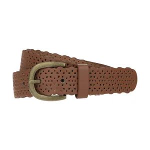 کمربند زنانه کالینز مدل CL1032145 LBR