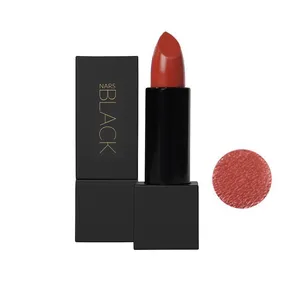 رژ لب جامد بلک نارس شماره 108