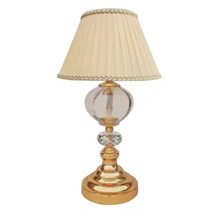 آباژور رومیزی مدل Daian.G.1530RU