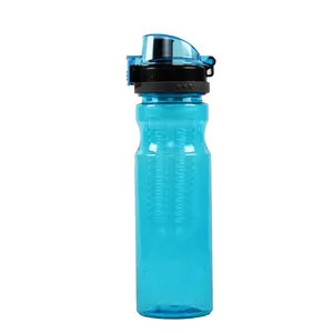 قمقمه مدل spor99 گنجایش 0.7 لیتر
