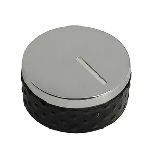 ولوم گاز مدل TTGV-MB3720