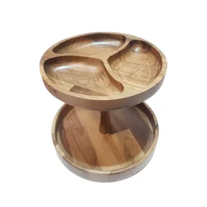 استند آماهوم مدل 2 طبقه کد DH8537