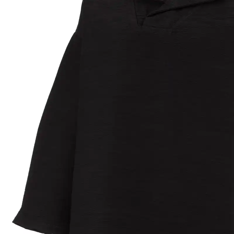 ست بلوز و شلوار زنانه السانا مدل شیوا کد 168901