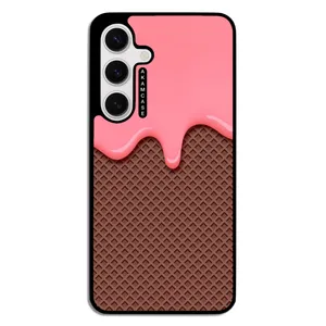 AKAM AMC-WSGS24-CANDY-1 Cover For Samsung Galaxy S24