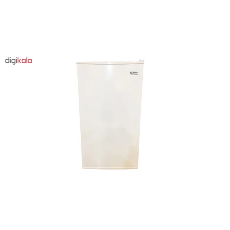 یخچال 6 فوت پلار مدل R62 یخچال 6 فوت پلار مدل R62