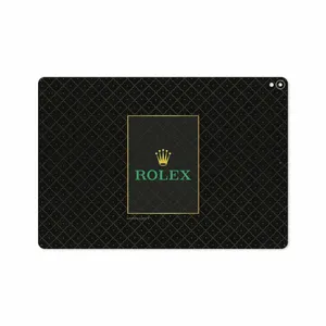 MAHOOT Rolex-Logo Cover Sticker for Apple iPad Pro 10.5 2017 A1709