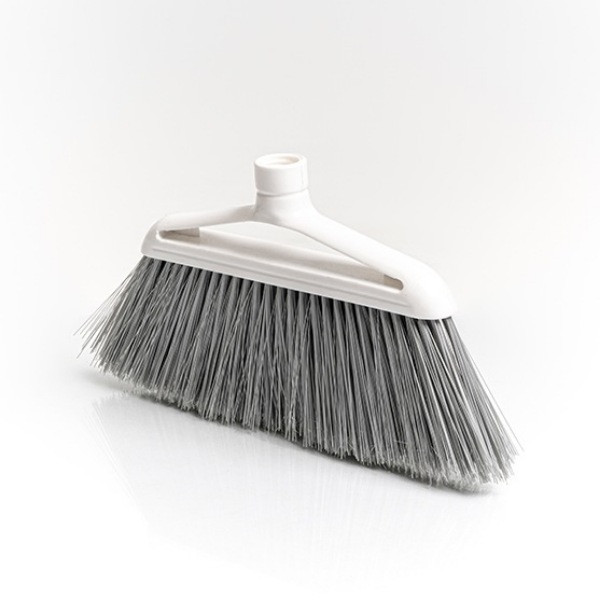 ست جارو و خاک انداز مدل میلانو