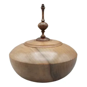 شکلات خوری مدل CH2422