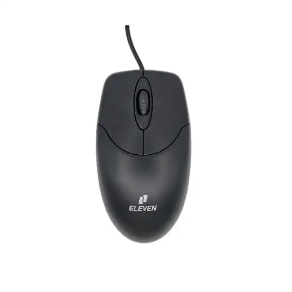 ماوس ایلون مدل M602