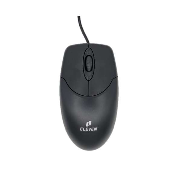 ماوس ایلون مدل M602 ماوس ایلون مدل M602