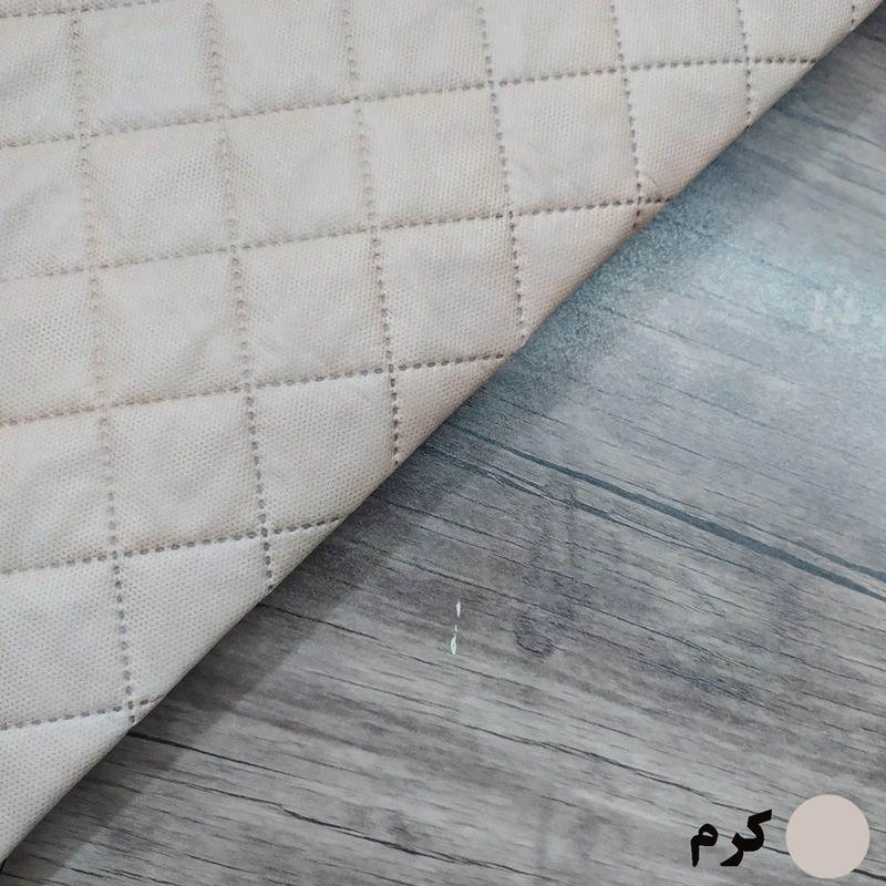 کاور مبل 7 نفره اِسپی توره مدل ET - 121 ESP