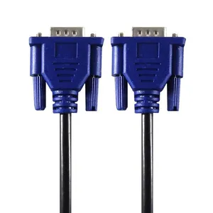 کابل VGA ونتولینک مدل venetolink طول 5 متر