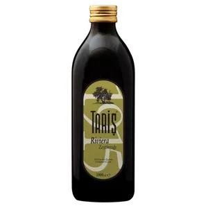 روغن زیتون بابو بکر تاریش - 1 لیتر