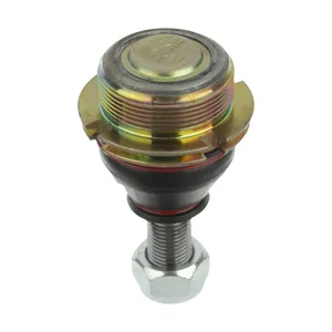 سیبک زیر کمک مبین ساز مدل MB405500 مناسب برای پژو 405 بسته 2 عددی