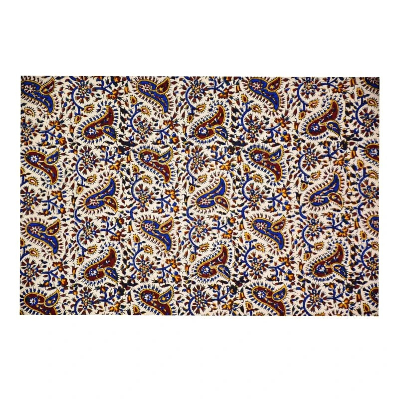 سفره 4 نفره مدل سلسله ای کد N100