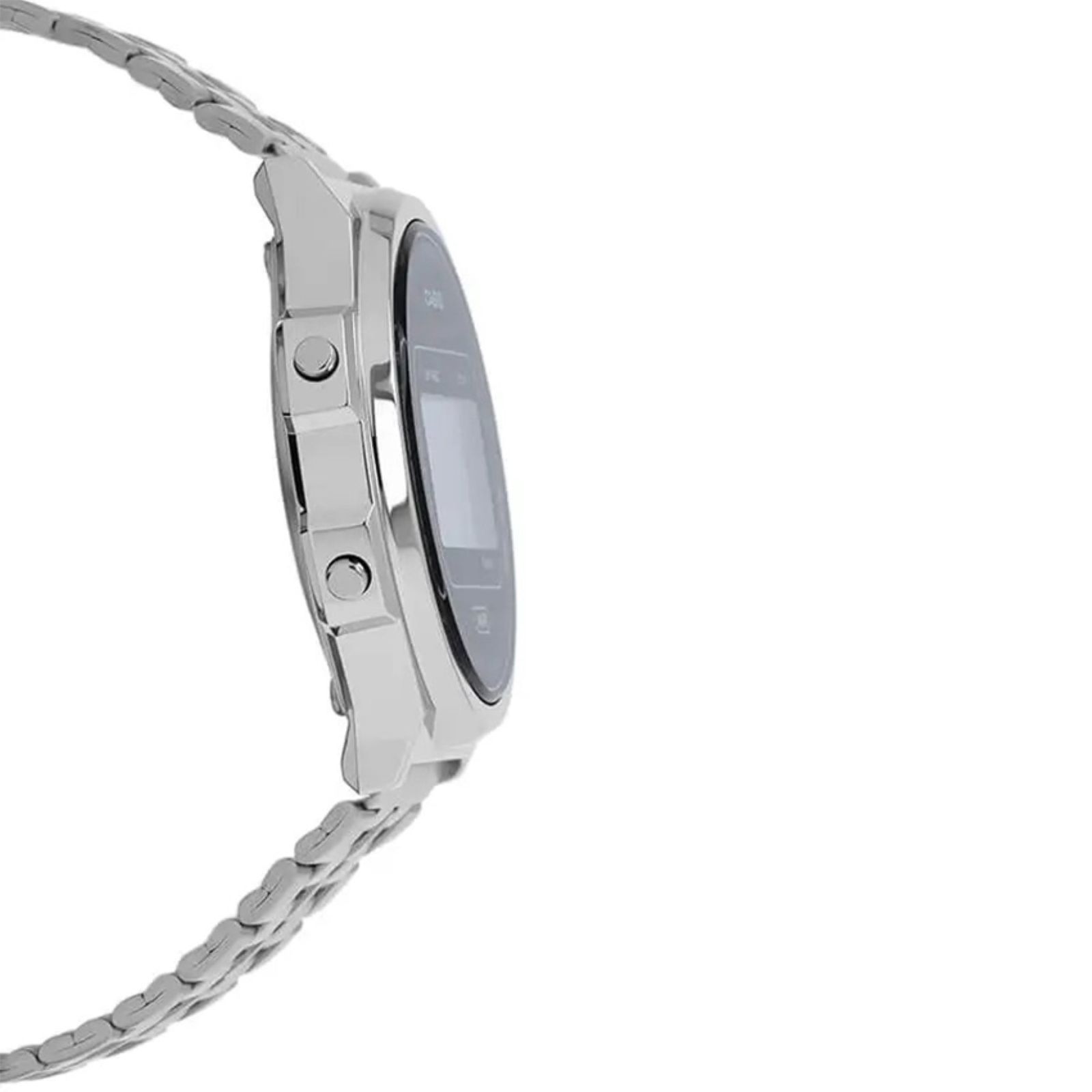 ساعت مچی دیجیتال کاسیو مدل A171WE-1ADF -  - 12