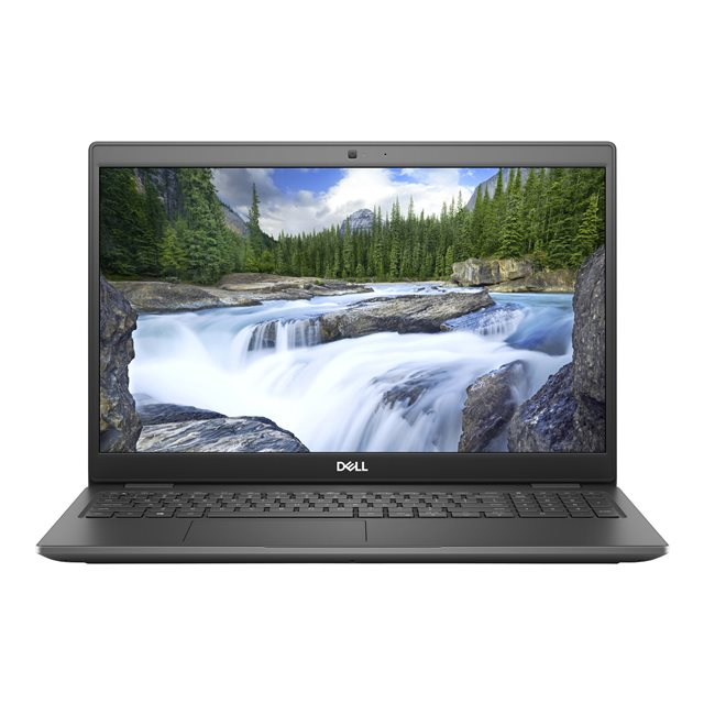 لپ تاپ 15.6 اینچی دل مدل Latitude 3510 - H