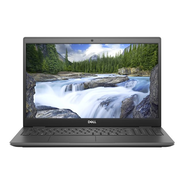 لپ تاپ 15.6 اینچی دل مدل Latitude 3510 - H