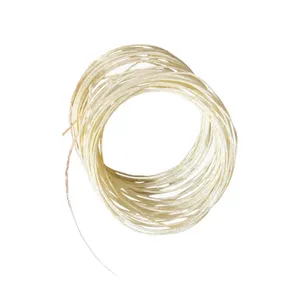 پرده تار جمال ممتاز کد 75-80
