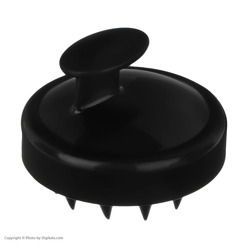 عکس شماره 4 : ماساژور دستی مدل 002