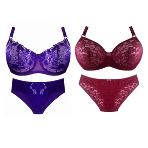 ست شورت و سوتین زنانه مدل بی یو تی کد Oid-StW000001163 مجموعه 2 عددی