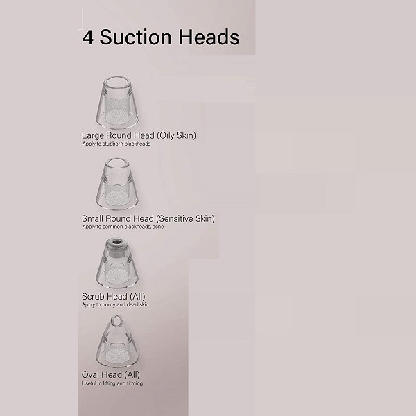 میکرودرم موین مدل GM001 میکرودرم موین مدل GM001