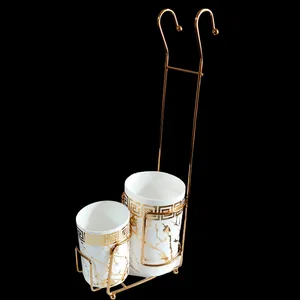 جاقاشقی مدل دوقلو