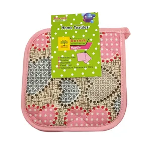 دستگیره مدل برنیک کد G133 بسته 2 عددی