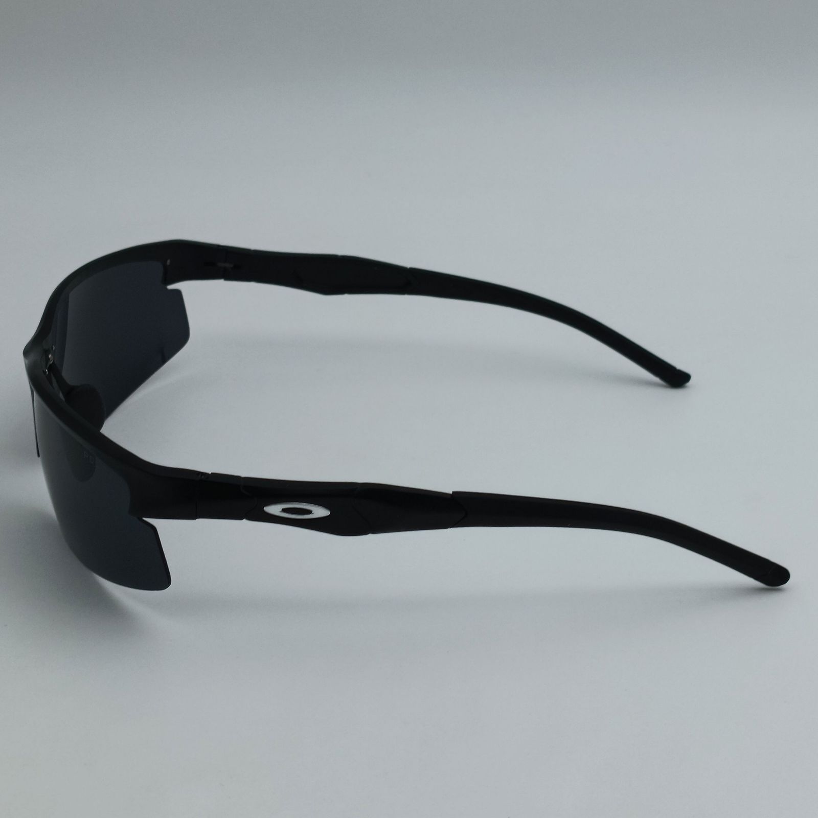 عینک آفتابی پلیس مدل 9421 C1 -  - 4