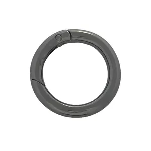 کارابین مدل گرد 2.8