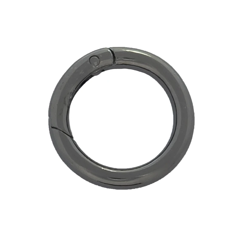 کارابین مدل گرد 2.8