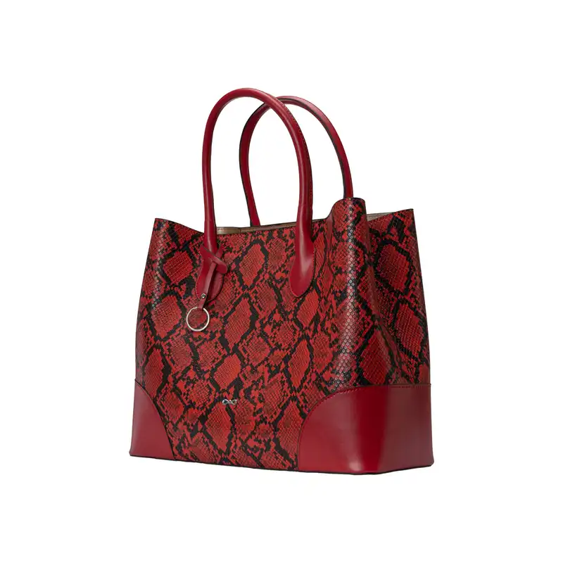 کیف دستی زنانه صاد مدل BY0201