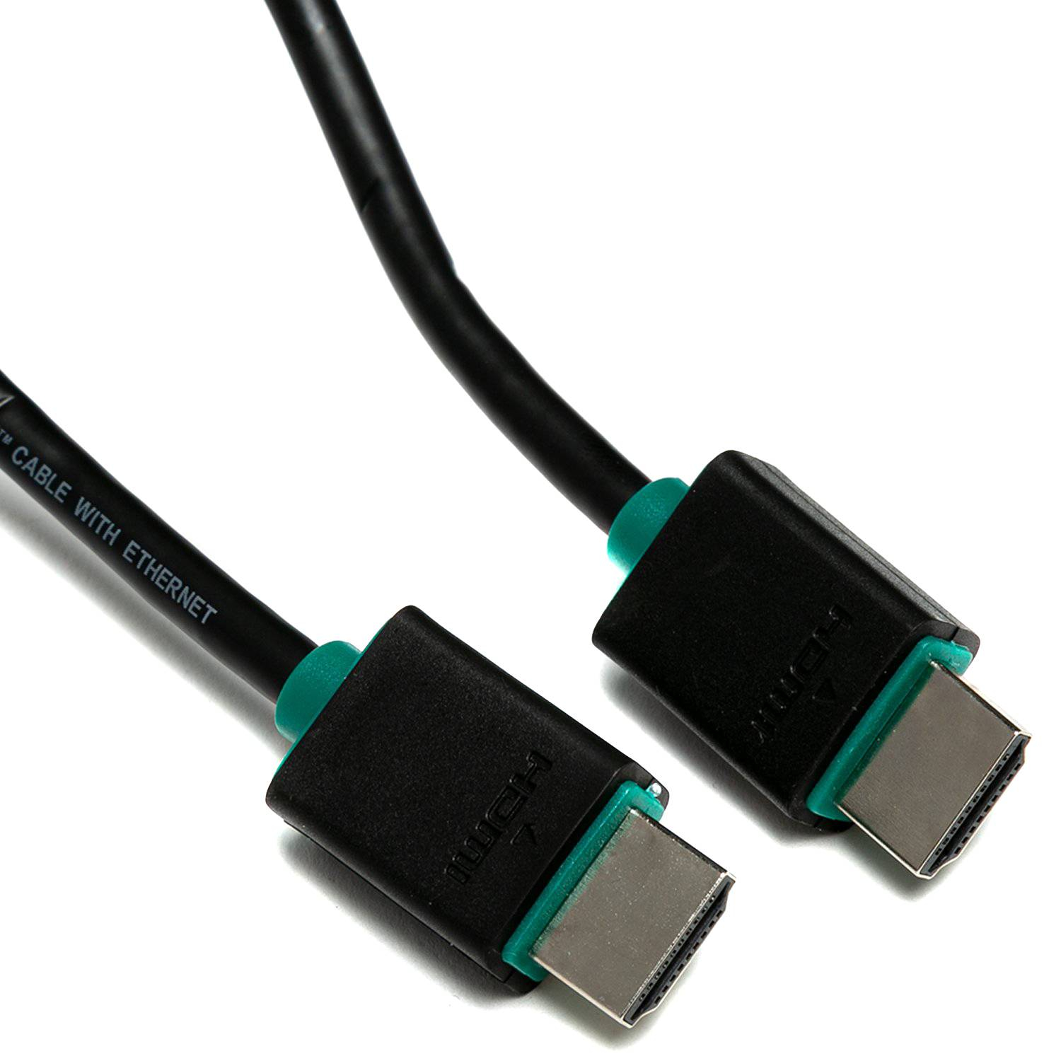 کابل HDMI پرولینک مدل 0300-PB348  طول 3 متر