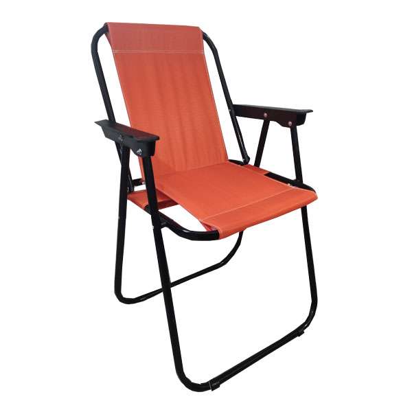 صندلی ساحلی کد S01