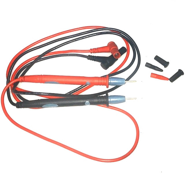 پراب مولتی متر سانشاین مدل SS-024