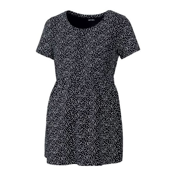 تی شرت بارداری اسمارا مدل IAN-300730