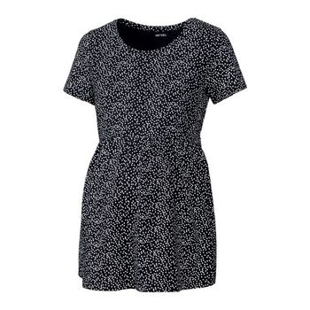 تی شرت بارداری اسمارا مدل IAN-300730