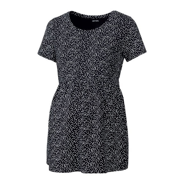 تی شرت بارداری اسمارا مدل IAN-300730