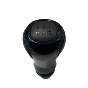 سردنده خودرو کد 03 مناسب برای پژو 206