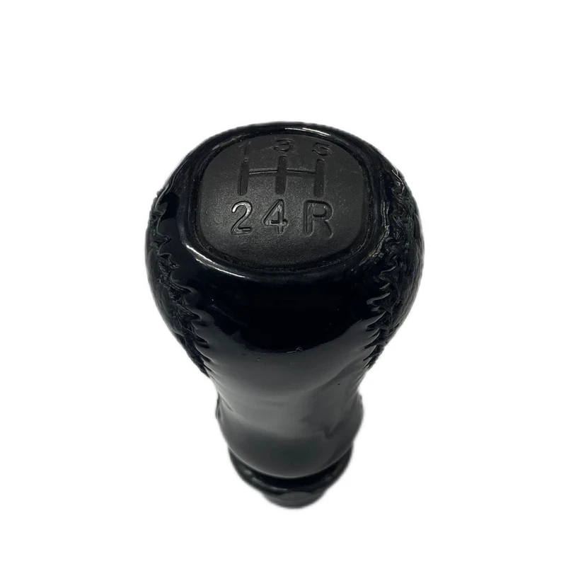 سردنده خودرو کد 03 مناسب برای پژو 206