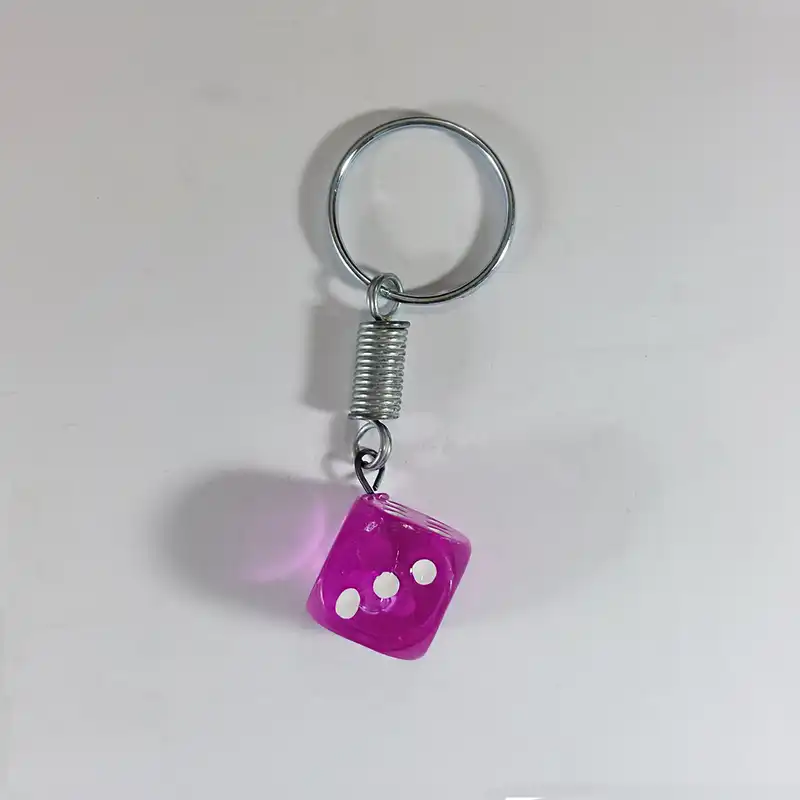 جاکلیدی طرح تاس کد 160035