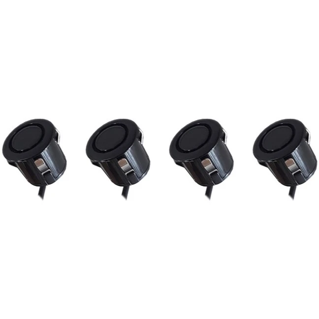 سنسور دنده عقب وینر مدل XD-089 بسته 4 عددی سنسور دنده عقب وینر مدل XD-089 بسته 4 عددی
