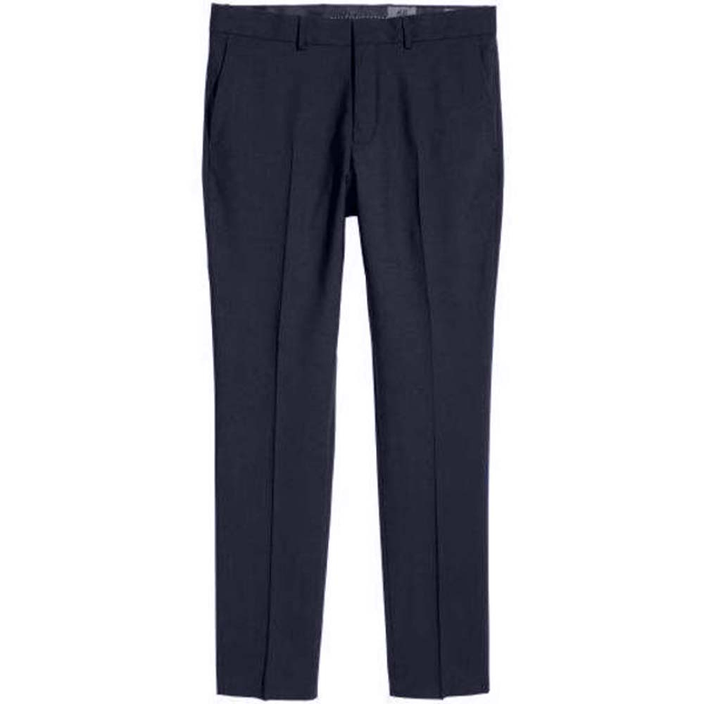 شلوار مردانه اچ اند ام مدل hn198